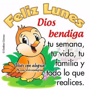 Meet your Posher, Ingrid